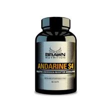 Overview of SARMs supplements in Australia, focusing on legal status, risks, and safer alternatives for muscle-building and performance.