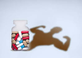 Understanding the risks and legalities of buying steroids online in the UK with alternatives for safer muscle growth.